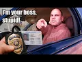 Drunk Cop Does 111 MPH In Police Car Full Of GUNS Felony Charges DROPPED