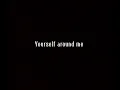 Plastic Off The Sofa (Official Lyric Video)(Beyoncé Renaissance Album Cover)