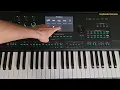 Download Lagu Medeli AKX10 - How to Factory Reset Your Keyboard