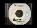 Summer Jammin 2025 House Music Dj Mix