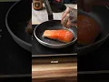 Download Lagu How to perfectly cook salmon.
