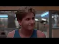 The Breakfast Club - "We Are Not Alone" by Karla Devito