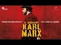 Video di Il giovane Karl Marx - Trailer Italiano Ufficiale | HD