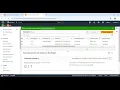 AWS mount Linux volume and keep mount point consistency EBS volume mount permanently