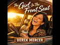 The Girl In The Front Seat