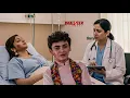विवान की माँ ने छोड़ा साथ, डॉक्टर ने कहा “Sorry” || Baalveer Returns