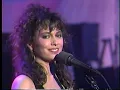Download Lagu Frank Zappa \u0026 The Bangles – The Late Show with Joan Rivers -1986