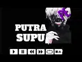 Download Lagu Story wa bukan kita bangka dada