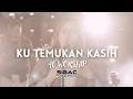 Download Lagu IK VOND DE LIEFDE (SIB ASIA CITY)