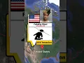 Download Lagu How Famous People Died From Different Countries