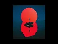 Download Lagu [FREE] Majid Jordan x Alternative R\u0026B Type Beat \