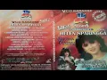 Download Lagu ALBUM VCD - Helen Sparingga | JK Records