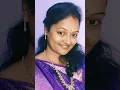 Download Lagu Chinna chinna sinthallo... Bavayyo 2 #trending #viralshort #viralshort #folk #hitsong #newfolksong