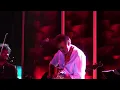 O Sanam - Lucky Ali