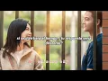 Download Lagu A Date With The Future — Have You Let Go? OST sub español ♡