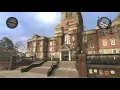 Download Lagu Walking Theme - BULLY OST (2 HOURS EXTENDED) | Mankai [Music and Ambience]