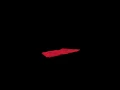 regl cloth simulation
