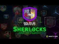 Brutus Unmasking Unix Auth Logs The Brutus Challenge Hack The Box Sherlocks