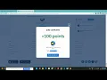 Write a Jest Test for Wire Service Lightning Web Components Tests