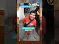 Download Lagu #anjay🤣bingung #anjay