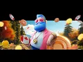 Top 10 Online Casinos in Canada 2024 Updated Best Bonuses and Real Money Games