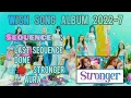 Download Lagu WJSN     FULL ALBUM 'SEQUENCE' \