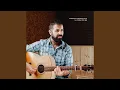 Download Lagu La Cura Per Me (Versione Acustica)