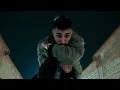 Era7capone x Headie One - EXTENDO (Official Music Video) | Rapkology