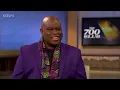 Download Lagu From Homeless Teen to British Royal Honour | Muyiwa Olarewaju’s Untold Journey on the 700 Club