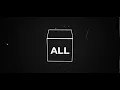 HUGEL, Divolly & Markward - All Night