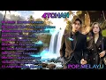 Lagu 4TChan Full album