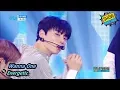 Download Lagu [HOT] Wanna One - Energetic, 워너원 - 에너제틱 Show Music core 20170826