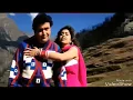 Download Lagu Aise Mili Nigahen Kumar Sanu Alka Yagnik  (classical music lab) 1080p