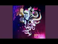 Download Lagu Suara Gunung