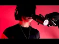 GACHIAKUTA OP (English) VOCAL COVER | "HUGs" by Paledusk