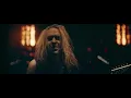BODOM AFTER MIDNIGHT - Paint The Sky With Blood (Official Video) | Napalm Records