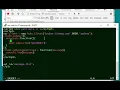 MQTT from Javascript