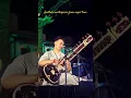 Download Lagu #✨ Magic of Kal Ho Naa Ho by Rishabh Rikhiram Sharma✨#sitar#music#instrumental#shorts#youtubeshorts