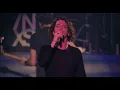 INXS - Disappear | Live At Wembley Stadium, 1991 | Live Baby Live [4K]