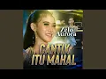 Download Lagu Cantik Itu Mahal