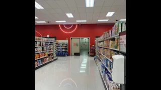 Expect More Pay Less Liminal Spaces