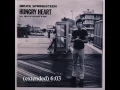Hungry Heart (extended) - Bruce Springsteen