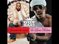 The Way You Move (Radio Mix)