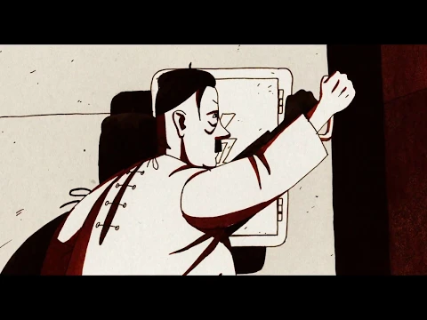 goEast 2020 - ELECTRICIAN´S DAY - Trailer