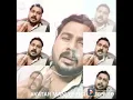 Download Lagu Naan Yaaru Enakedhum | Beautiful Solo by #AvatarMani #Smule #Ilaiyaraja #Chinnajameen