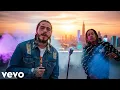 Lagu Post Malone ft. Wiz Khalifa – Too High to Break (Official Music Video)