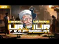 Download Lagu DJ TRAP GAMELAN LIR ILIR SYAHDU BASS PANJANG CEKSOUND | DJ TERBARU 2025 | BY UDIN SENPAI
