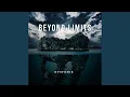 Download Lagu Evolution (Intergalactic Mix)