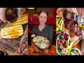 El Churrascaso Grill Miramar Where Great Moments Meet Great Flavor