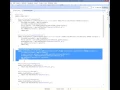 reloadPage attribute code review